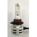 Светодиодные лампы Narva Range Performance LED HB4/ HB3 18038