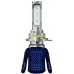 Светодиодные лампы Narva HIR2 9012 Range Power LED 18015