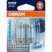 Комплект ламп Osram Original Line C5W 12v 6418-02B