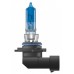 Галогенные лампы Osram Cool Blue Boost HB3 12v 100w 69005cbb-hcb