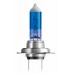 Галогенные лампы Osram Cool Blue Boost H7 12v 80w 62210cbb-hcb