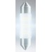 Светодиодная лампа Osram C5W софитная 41мм Standart LED  6000K 12v белая 6441CW-01B