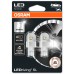 Светодиодная лампа OSRAM LEDriving - Standart SL W16W 12v белая 921DWP-02B