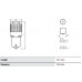 Светодиодная лампа OSRAM LEDriving - Standart P21W 12v белая 7456CW-02B