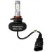 Светодиодные лампы Optima LED i-ZOOM Hir2/9012 38.4w 4000 Lum 12-24V
