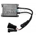 Светодиодный Би-модуль DIXEL GTR mini v 2.0 Bi-LED 3.0 4500K 002.0043.009