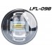 Фара противотуманная Infiniti M25, M35, M37, M56 (2010-2013) OPTIMA LED FOG LIGHT-098 левая + правая