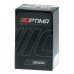 Блок розжига Optima Premium Base Slim 35W 9-16v ARX-104