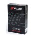 Блок розжига Optima Premium Classic 35W 9-16v ARX-301