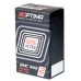 Блок розжига Optima Premium Slim 42w 9-16v EMC-542