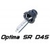 Ксеноновая лампа D4S Optima Service Replacement SR402