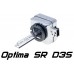 Ксеноновая лампа D3S Optima Service Replacement SR403