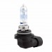 Галогенные лампы MTF light Argentum +130% HB4 55W (комплект)