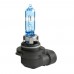 Галогенные лампы MTF light Argentum +80% HIR2 9012 55W (комплект)