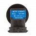 Галогенные лампы MTF light Argentum +80% H11 55W (комплект)