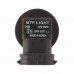 Галогенные лампы MTF light Argentum +80% H9 65W (комплект)