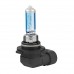 Галогенные лампы MTF light Vanadium H10 (комплект)