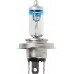 Галогенные лампы Bosch H4 Gigalight Plus 120% 12v 60/55w 1987301106