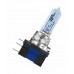 Галогенная лампа Osram Cool Blue Intense H15 12v 55/15w 64176cbi