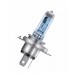Галогенные лампы Osram Cool Blue Intense H4 12v 60/55w 64193cbiduobox