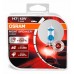 Галогенные лампы Osram Night Breaker Laser +130% H7 12v 55w 64210nbl-hcb