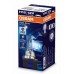Галогенная лампа Osram Cool Blue Intense H15 12v 55/15w 64176cbi