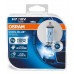 Галогенные лампы Osram Cool Blue Intense H7 12v 55w 64210cbiduobox
