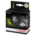 Галогенные лампы Bosch H4 Plus +90% 12v 60/55w 1987301074