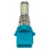 Светодиодная лампа P13W/PSX26W 6 smd 12-24v 30w для Subaru, Suzuki, Mitsubishi, Ford, Geely