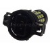 Светодиодная лампа PS24W / PS24WFF 39 smd 2835