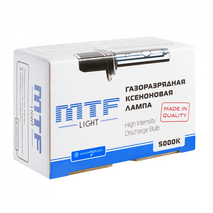 Ксенон mtf. Лампа ксеноновая h1 (5000k) MTF Light (xbh1k5). Ксеноновые лампы MTF 5000. Ксеноновая лампа MTF h1 6000k. Лампа ксеноновая h4 (6000k) MTF Light xbh4k6.