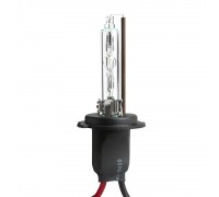 Ксеноновая лампа MTF Light H7 4300k 5000k 6000k