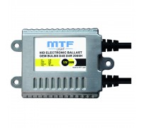 Блок розжига MTF Light D4S/D4R