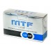 Комплект ксенона MTF Light Slim 12V/24V 35W Slim система шумоподавления MSP