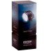 Фара противотуманная Ford Focus II рестайлинг (2008-2011), Focus III (2011-2015) MTF LED FL28W  левая+ правая