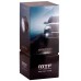 Фара противотуманная Ford Focus II рестайлинг (2008-2011), Focus III (2011-2015) MTF LED FL28W  левая+ правая