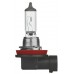 Галогенная лампа Neolux Standart H11 12v 55w n711