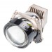 Светодиодный Би-модуль Optima Premium Bi-LED Lens Expression Series 3" 5500K 