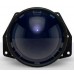 Светодиодный Би-модуль Optima Premium Bi-LED Lens, Призматическая система Sensation Drive 3.0", 5000К, 12V