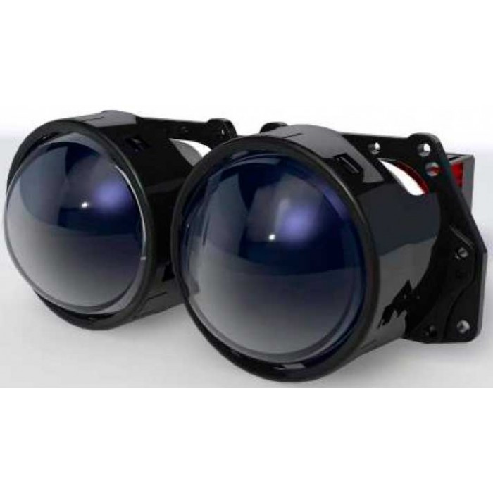 Optima sensation drive. Светодиодная линза Optima Premium bi-led Lens Sensation Drive 3.0". Optima Premium bi-led Lens, призматическая система Sensation Drive 3.0. Led линзы Sensation Drive. Светодиодная линза Optima Premium bi-led Lens Sensation Drive 3.0" в мазду.
