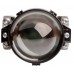 Светодиодный Би-модуль Optima Premium Bi-LED Lens Adaptive Series 2,8" 5000K 