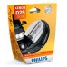 Ксеноновая лампа D2S Philips Vision Original 85122vis1 85122vic1