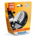 Ксеноновая лампа D1S Philips Vision Original 85415vis1 85415vic1