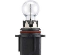 Лампа Philips P13W 12v 13w 12277c1