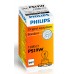 Лампа Philips PS19W 12v 19w 12085c1