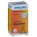 Лампа Philips PS24W (PS24WFF) 12v 24w 12086ffc1