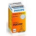 Лампа Philips PSX24W 12v 24w 12276c1
